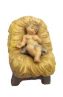 Gesù Bambino art.79800-01